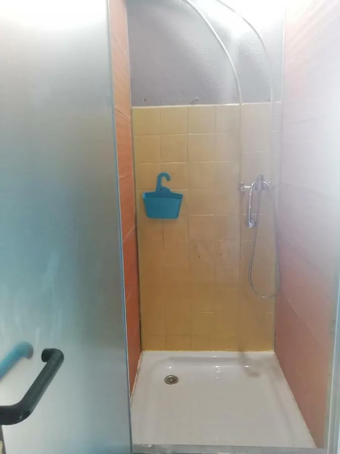 Can Pau 兰卡 西班牙