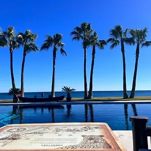 bb-villa-maria-sotogrande-san-roque-golf-gibraltar.es-andalucia.com/