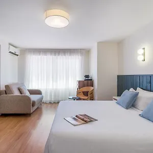 olala-granada-suites.es-andalucia.com/