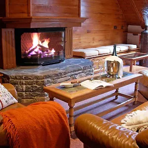 hosteria-catalana.catalonia-hotels.com/